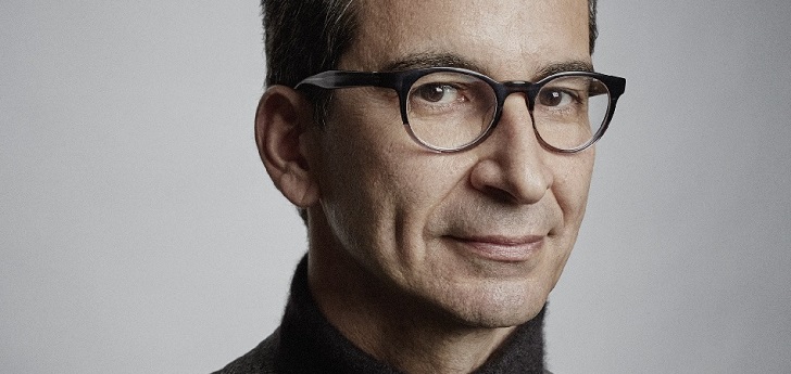 Yoox Net-a-Porter: Federico Marchetti leaves the post of CEO