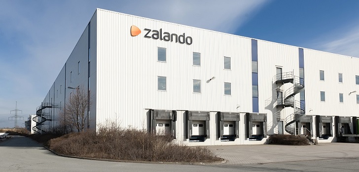 Zalando boost its helm with tech talent: sings former Microsoft and Amazon execs